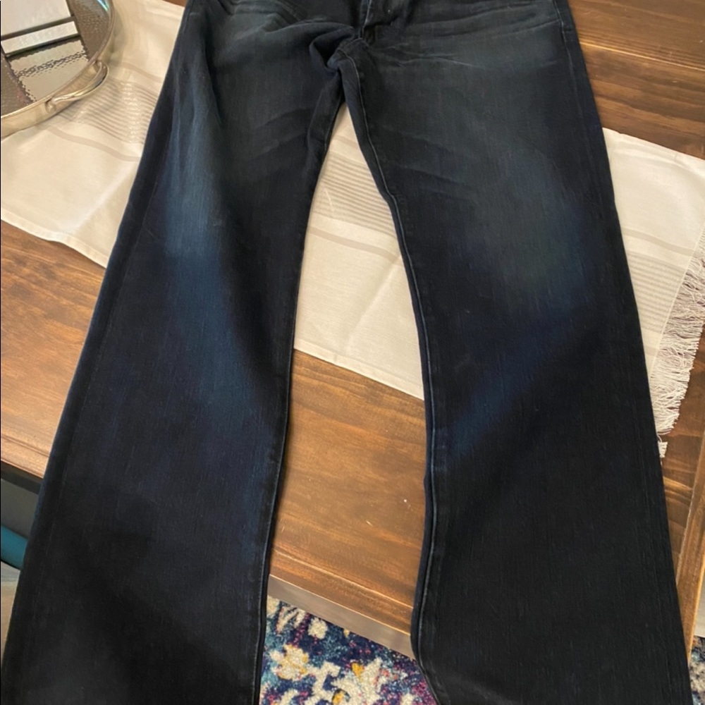 AG Men’s Jeans Bundle - never worn